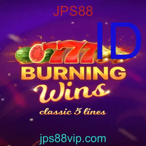 BurningWins
